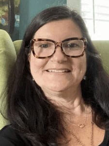 Cristiane-Muraro-Irey,-Psy.D.,-NCPsyA