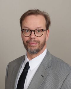 Timothy J. Legg, PhD, PsyD, LP, LPC, PMHNP-BC, CARN-AP, NCPsyA