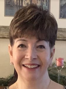 Linda L. Guerra, PhD, NCPsyA