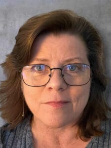 Lisa Correale, LCSW, NCPsyA 