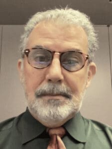 Richard-Friedman,-PhD,-LCSW,-NCPsyA