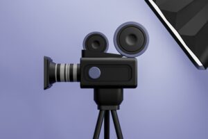 philip-oroni-v5dkVXDqVQk-unsplash
